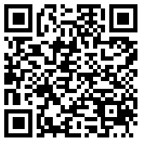 QR Code for ltc1qh73s0ta0pvym2canjvla3awk37dnpct4mh65n7