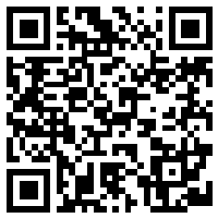 QR Code for ltc1qh7f5e7ra6q3cemlaa0aevtu8f2evwa0g85ljf5
