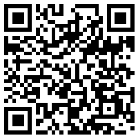 QR Code for ltc1qh7qxt0frsu9mp75keztgfy7l5s6cpj3v3fn2g9