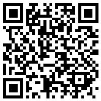 QR Code for ltc1qh7zdrawzzqdd67ltc4hydj94ypd3j60g72ae93