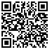 QR Code for ltc1qh80qz26tx9yhmz8z5p6jnlhuu3fct9sr7yvhvt