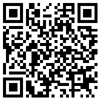 QR Code for ltc1qh8dv40f23sxhzktv0dn5dyxjacaw09m8xqc623