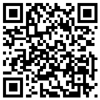 QR Code for ltc1qh9hzd9ftpu2arylgl7mk3y276tkxvm7032clec