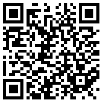 QR Code for ltc1qh9knqp2lm2tt38uh77y4tcdx50s0g8sd74cpwt
