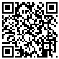 QR Code for ltc1qhaa882tvszugrawanyftc2uazyguurq4rx0lua