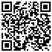 QR Code for ltc1qhacesjsfwh9ndsjr5sp5dtmkkazu4mfgr8xlk8