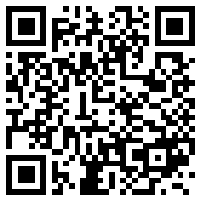 QR Code for ltc1qhal297mvljy6wqurrl90tr8d6qgdgcrh49pugc