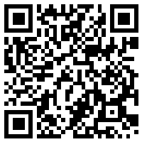 QR Code for ltc1qhamkxv6lgfdev6d8fws8raq3vgcaxvefp6ungl