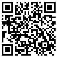 QR Code for ltc1qhapnsz2ymyh0mxltedkgq3hey7dl2glawxev5l