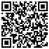 QR Code for ltc1qhapujrmn2fa4ymfa5vrjmfma2jjpt9kgn7zrm9
