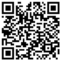 QR Code for ltc1qhas86rd4kx4jxtpcdw2aq975cz4kshalg4ht2t