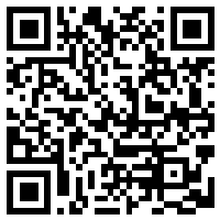 QR Code for ltc1qhat45tdc72u0j0ch3e8mek4zcppt5yp9kvjahc