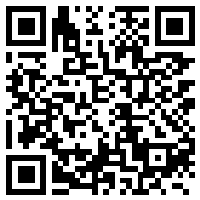 QR Code for ltc1qhcrhm3n99pexwgn4uvwjer22pgtppf2drcdlyz
