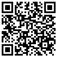 QR Code for ltc1qhcs68rmfdcmgzunush9ddacepdcdymdj2m5xp7