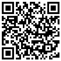 QR Code for ltc1qhcx2ypg4zh4d30ale509x93g0jdf8xwh8gp99p