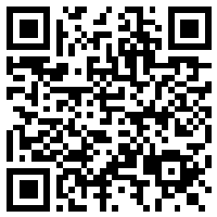 QR Code for ltc1qhd2sz477erxpfygzps0eacy8fdjh699ance974
