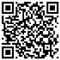QR Code for ltc1qhd6p4tfuzz2mfl268tdcnyeleg65m330csc7nd