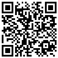 QR Code for ltc1qhd7sp4dev7zdh2ay7p97pt5v97feu2fa9e0l58