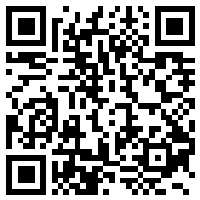 QR Code for ltc1qhd843e74hadlc0e48qwycppqnexg2ejcx9d63u