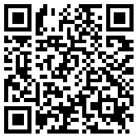 QR Code for ltc1qhdfrn2fe0fv3ur6kyhtm58v6dlf3xwe5c8j3pu