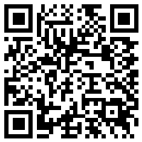 QR Code for ltc1qhdj2kdxmx83es2netg5rtdevy97ttd59ggsh3u