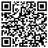 QR Code for ltc1qhdpp4638rl9dx2trnawk2dscuran9veaekampr