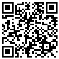 QR Code for ltc1qhe075fdv4zdk8atctlxauredsqlgrxkerx0tjg