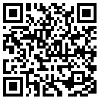 QR Code for ltc1qhe0p8dsxqrefrjmxlr5se4s5rd2070r9339pld