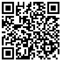 QR Code for ltc1qhe2axh7ns2f3akdafhnxee05fjgdsrxjtmlv82