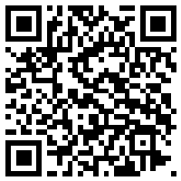 QR Code for ltc1qheawkuvu88nnw005a498ktmuelugg6vcsggzan