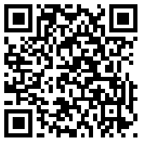 QR Code for ltc1qhek7qkutmxz57uf4amcfqa2pyfa8el6vu2nu82