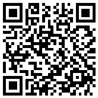 QR Code for ltc1qhewcmavyc0l58svj5yrfcf774gc9hm0twvlu4e