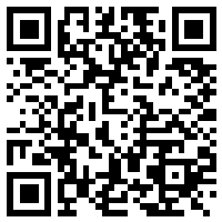 QR Code for ltc1qhf0d0seqtyp3lt4ej56s7p75r366sh3d7qm7r5