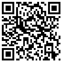 QR Code for ltc1qhfc7dmdzuxw345cf0kvrns6xwfv8def3xdatrt