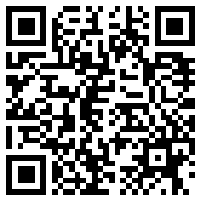 QR Code for ltc1qhfefml06dk2fp3d80styq770zrn7v7mx0mad37