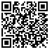 QR Code for ltc1qhfflt6u8llwgkwutcn3ya6uhd2nltskcgr4dsj