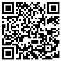 QR Code for ltc1qhfgnqkr0plvur5mh2vppucruyrfa2puhc2v2c5