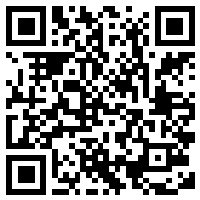 QR Code for ltc1qhflh6grvs8xkkktskvupsc3euk0t2pg8fzs39h