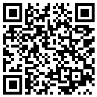 QR Code for ltc1qhfyrtd8mkcymwyd95a5mkf0unghxumn5e87dsx