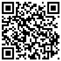 QR Code for ltc1qhg3aeuswhy756q23ucc50e4lrjsx7f4dcxe8z4