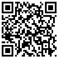 QR Code for ltc1qhg3cht40fdz3rg2wv2xsr8ds8wt9c4f50at28t