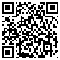QR Code for ltc1qhg533cpp2shfwr29rhjqsyhvvphvsckjznv3gw