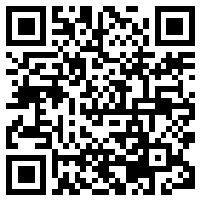 QR Code for ltc1qhgljlldan5m83flugf3dadech7pta2wh83r80p