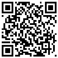 QR Code for ltc1qhgujsppucce0dc6epkpjfccgeyz6edkhwpc2k2