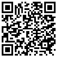 QR Code for ltc1qhh3k66djs6th3fugvg79ae790pyqqawkkydhg5