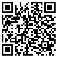 QR Code for ltc1qhhxecff44wfkneglak2e0xprfqlacmdwn2ya4v