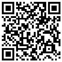 QR Code for ltc1qhj0dxyv7952jhajlc38gcpnvmpcecv4akt2avn