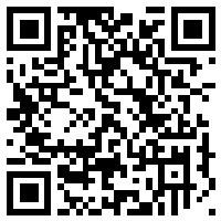 QR Code for ltc1qhj4jaa7u88ufl82cszzlltlua6hp5kka46q99f