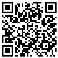 QR Code for ltc1qhkd72qquwx0fm568z32eglhu3hqpel03seqxqw