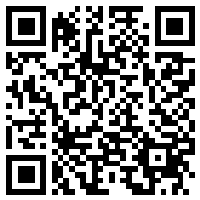 QR Code for ltc1qhkeaxupexcfack3fa8raq7m7uu9j4ctvlalerw